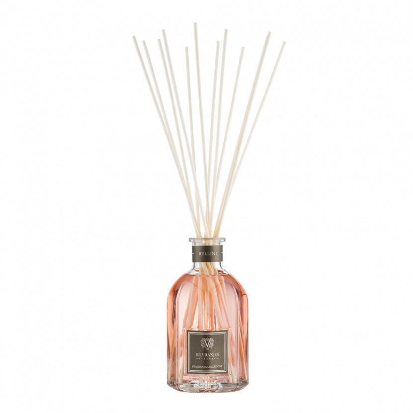 Diffusore d'Ambiente Bellini