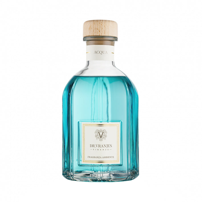 Diffusore d'Ambiente Acqua