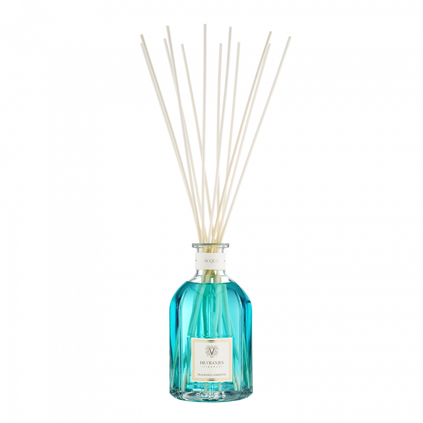 Diffusore d'Ambiente Acqua