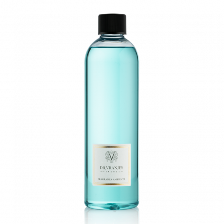 Refill Acqua