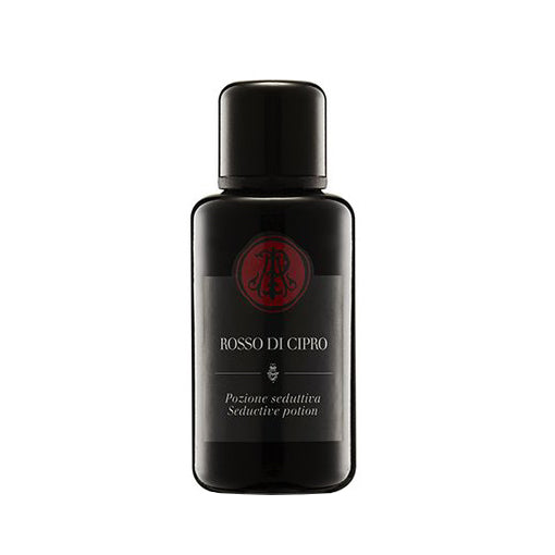 Olio Essenziale Rosso di Cipro 30ml