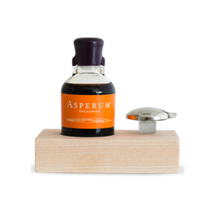 Balsamico Asperum 30 Anni 50ml