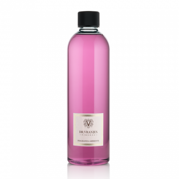 Refill Peonia