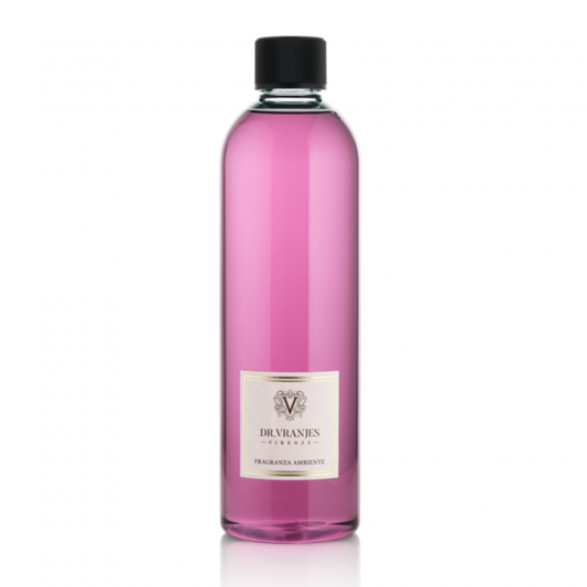 Refill Peonia