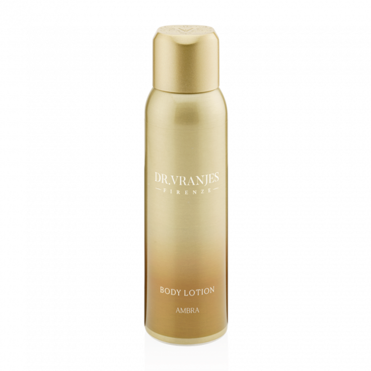 Body Lotion 150ml