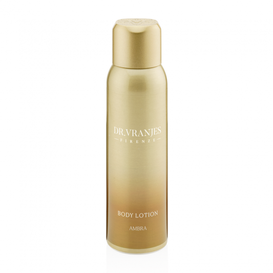 Body Lotion 150ml