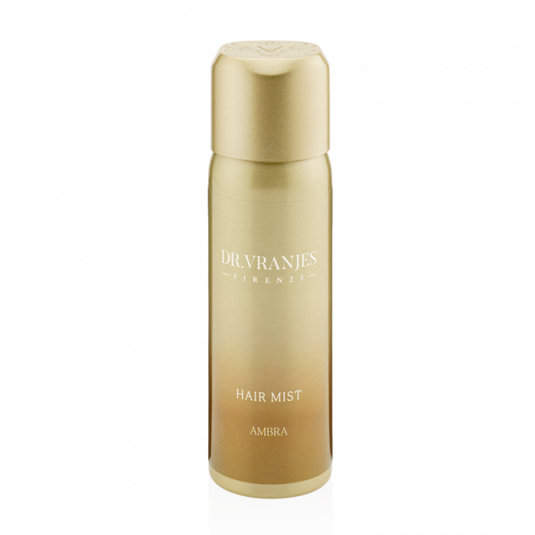 Hair mist 50ml