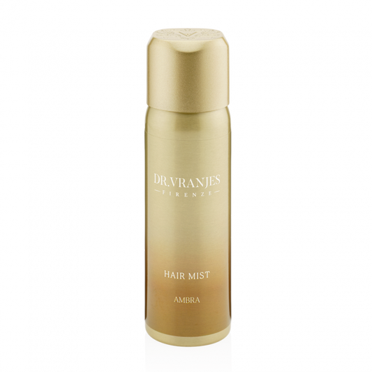 Hair mist 50ml